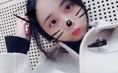 城中村快餐嫖老妇对白